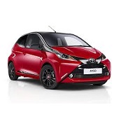 Ga Toyota Ayo o sim width=